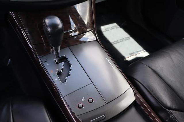 2011 Toyota Avalon Limited