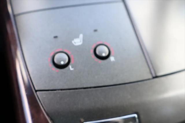 2011 Toyota Avalon Limited