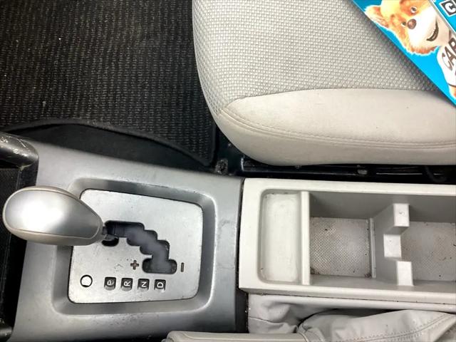 2013 Subaru Forester 2.5X Premium