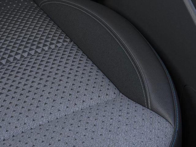 New 2025 Chevrolet Trax For Sale in Jackson, MI