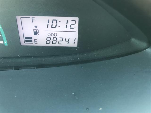 2012 Toyota Yaris Unknown