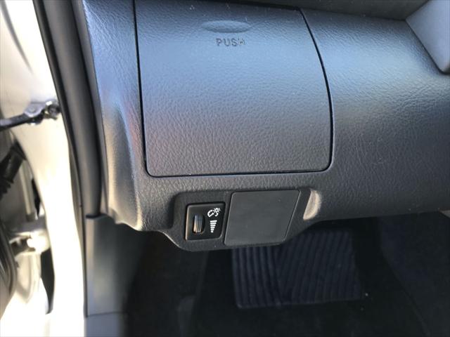 2012 Toyota Yaris Unknown