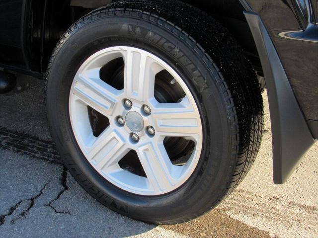 2013 Honda Ridgeline RTL