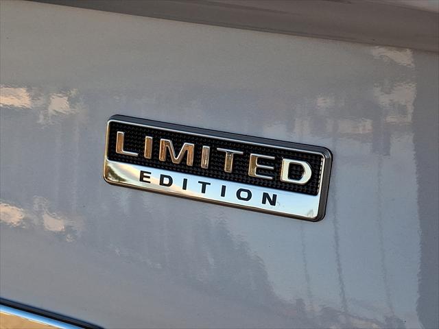 2024 Mitsubishi Mirage G4 LE