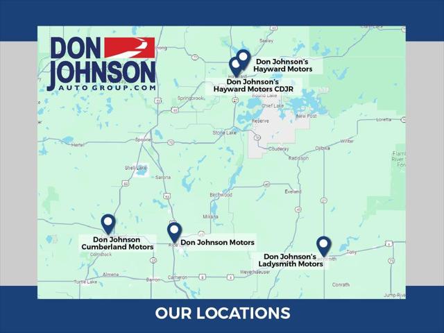 2015 Chevrolet Traverse 1LT 2015 Chevrolet Traverse 1LT