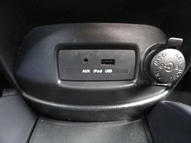 2013 Kia Soul Base