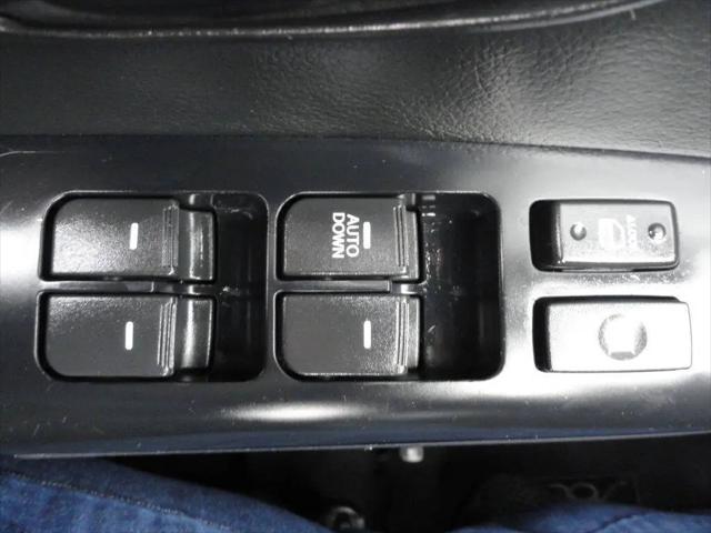 2013 Kia Soul Base