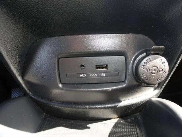 2013 Kia Soul Base