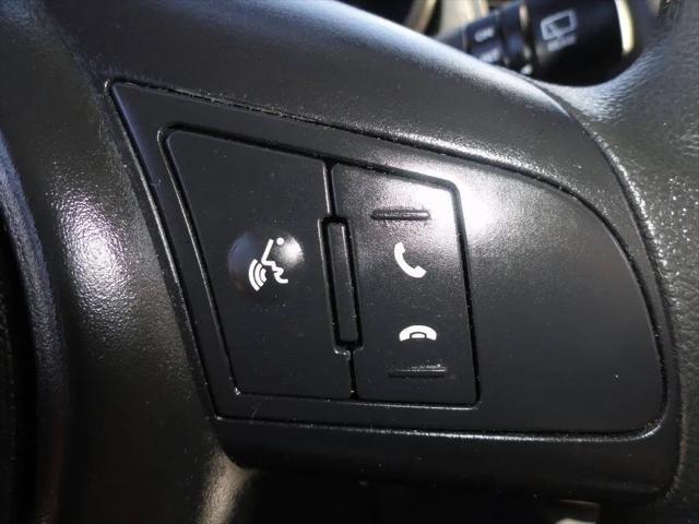 2013 Kia Soul Base