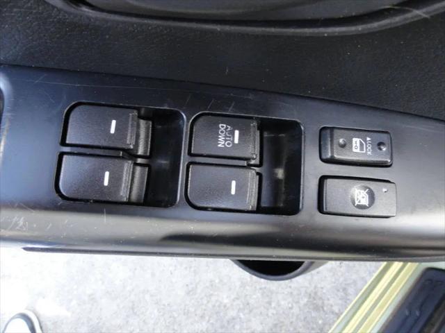 2013 Kia Soul Base