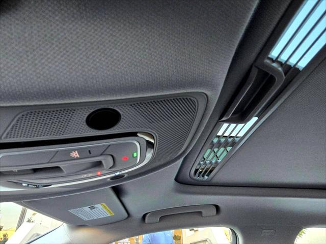 2021 Audi A4 Premium 40 TFSI quattro S tronic