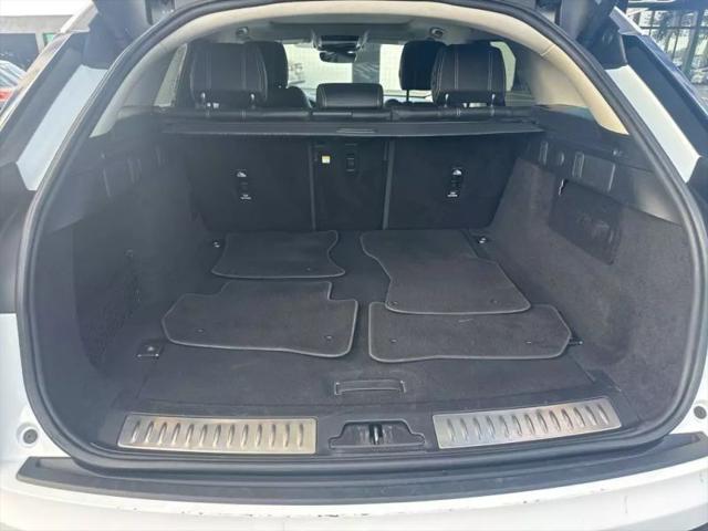 2022 Land Rover Range Rover Velar P250 S
