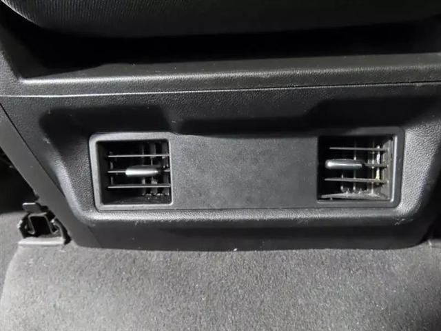 2022 Chevrolet Silverado 1500 4WD Crew Cab Short Bed Custom