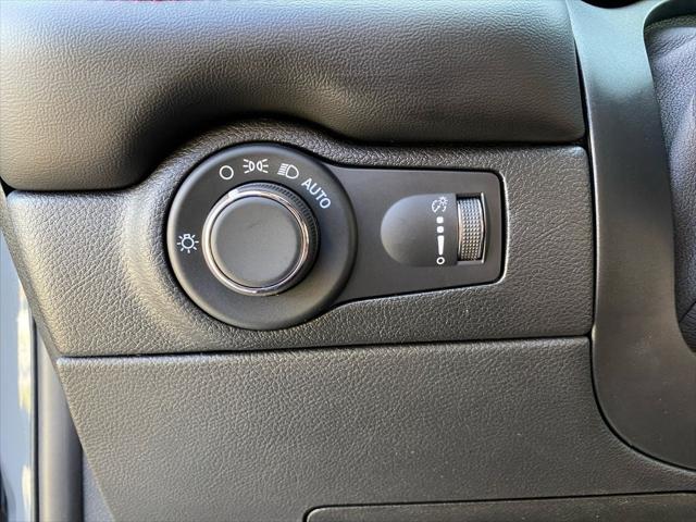 2025 Dodge Durango DURANGO R/T PLUS AWD