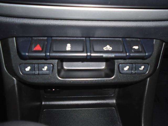 2022 Chevrolet Colorado 4WD Crew Cab Short Box LT