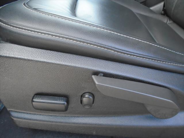 2022 Chevrolet Colorado 4WD Crew Cab Short Box LT