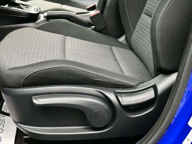 2020 Kia Soul GT-Line