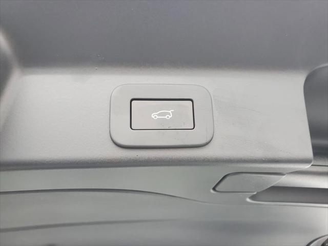 2025 Jaguar F-PACE R-Dynamic S P400 AWD Automatic