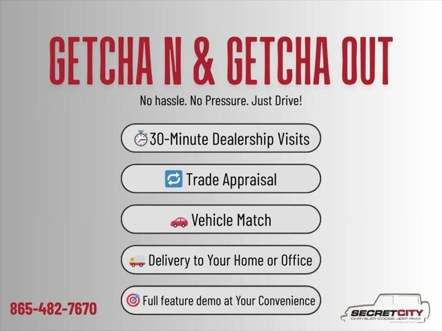 2025 RAM Ram 1500 RAM 1500 WARLOCK CREW CAB 4X4 57 BOX