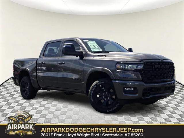 vehicle thumbnail - 41259682