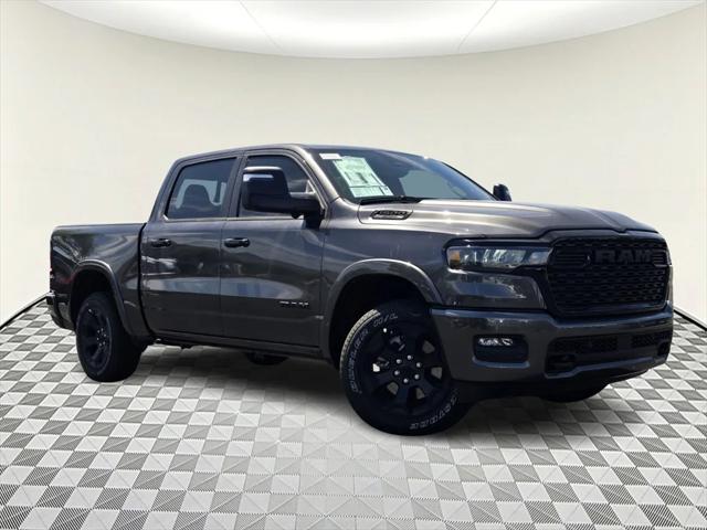 vehicle thumbnail - 41259682