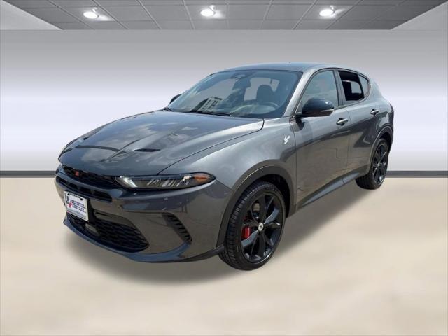 2025 Dodge Hornet HORNET GT AWD 2025 Dodge Hornet HORNET GT AWD