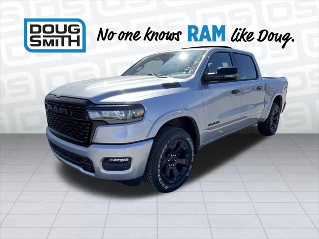 vehicle thumbnail - 41213513