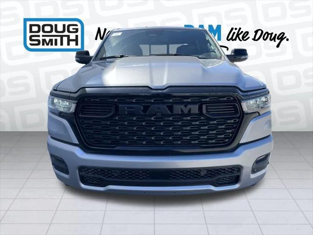 vehicle thumbnail - 41213513