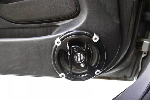 2006 Acura RSX Sport Coupe 2D