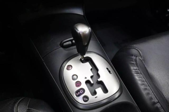 2006 Acura RSX Sport Coupe 2D