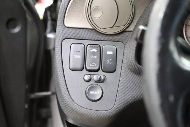 2006 Acura RSX Sport Coupe 2D