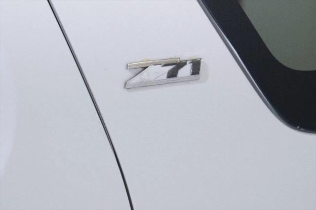 2008 Chevrolet Tahoe LT
