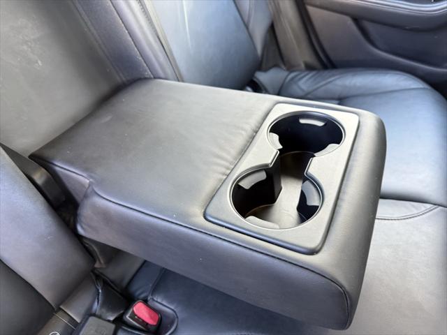 2021 Mazda Mazda3 Select