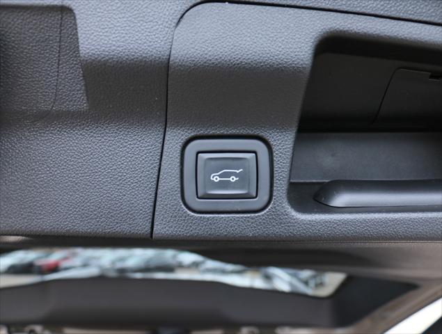 2023 GMC Acadia FWD SLE