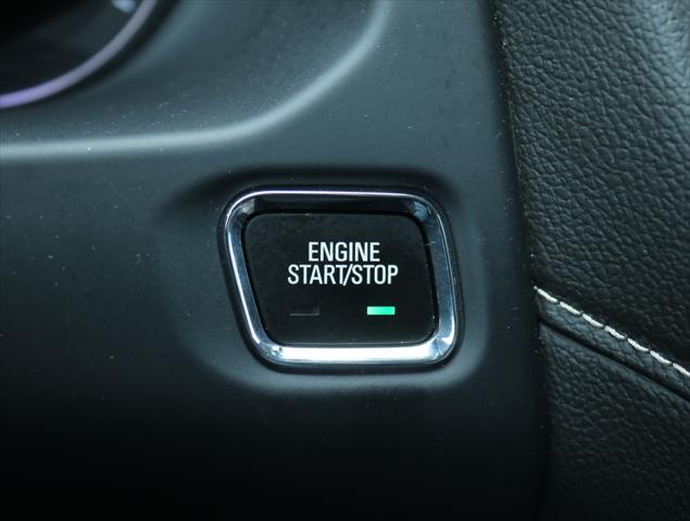 2023 GMC Acadia FWD SLE