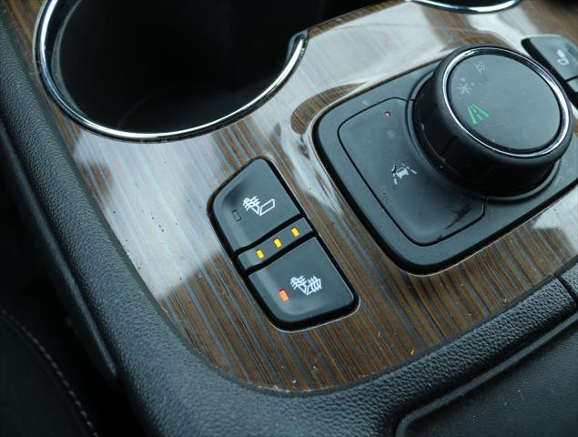 2023 GMC Acadia FWD SLE
