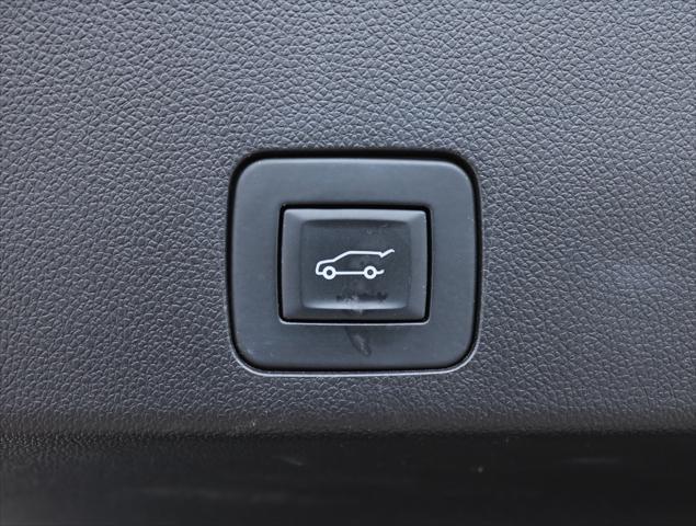 2023 Buick Encore GX Select FWD