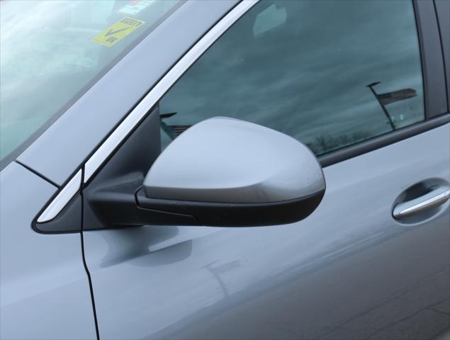 2023 Buick Encore GX Select FWD