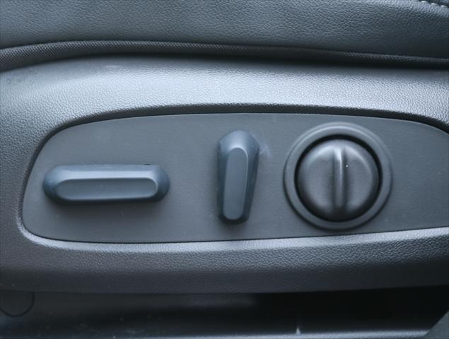 2023 Buick Encore GX Select FWD