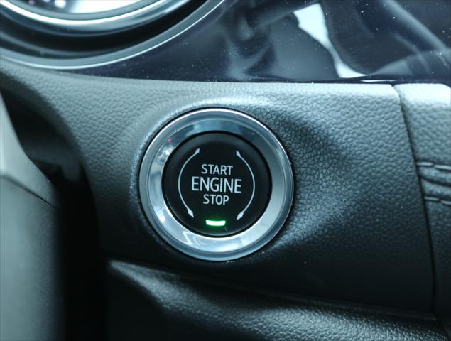2023 Buick Encore GX Select FWD