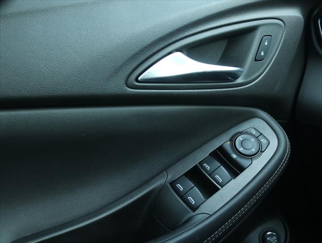 2023 Buick Encore GX Select FWD