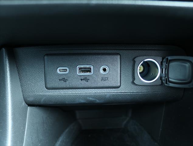 2023 Buick Encore GX Select FWD