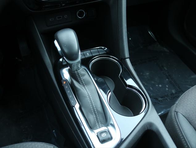 2023 Buick Encore GX Select FWD