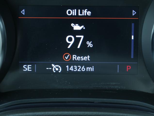 2023 Buick Encore GX Select FWD