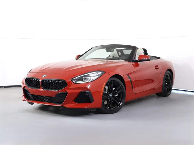 2019 BMW Z4 sDrive30i for sale in Tucson, AZ