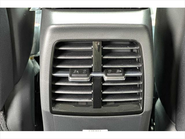 2025 Kia Niro EV Wind