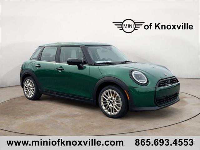 2025 MINI Hardtop Cooper S for sale in Knoxville, TN