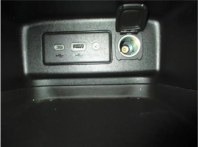 2020 Chevrolet Equinox AWD 2FL