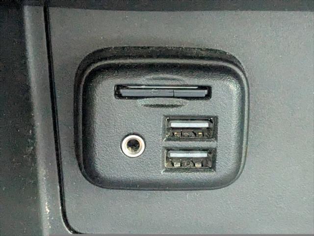 2021 Chevrolet Colorado 4WD Crew Cab Short Box Z71