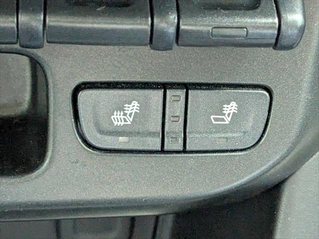 2021 Chevrolet Colorado 4WD Crew Cab Short Box Z71